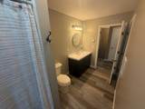 540 Lemke Ave - Photo 17