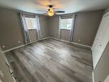 540 Lemke Ave - Photo 18