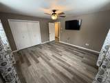 540 Lemke Ave - Photo 19