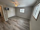 540 Lemke Ave - Photo 21
