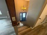 540 Lemke Ave - Photo 22