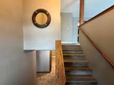540 Lemke Ave - Photo 23