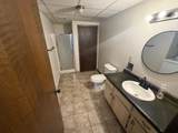 540 Lemke Ave - Photo 24