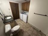 540 Lemke Ave - Photo 25