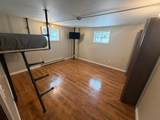 540 Lemke Ave - Photo 26