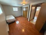 540 Lemke Ave - Photo 28