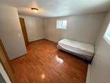 540 Lemke Ave - Photo 29