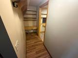 540 Lemke Ave - Photo 30