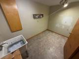 540 Lemke Ave - Photo 31