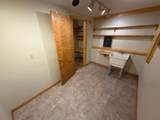 540 Lemke Ave - Photo 32