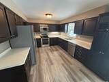 540 Lemke Ave - Photo 8