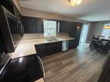 540 Lemke Ave - Photo 9
