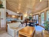 813 Silver Lake Rd E - Photo 10
