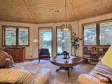 813 Silver Lake Rd E - Photo 11