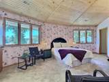 813 Silver Lake Rd E - Photo 13