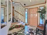 813 Silver Lake Rd E - Photo 15