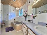 813 Silver Lake Rd E - Photo 16