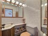 813 Silver Lake Rd E - Photo 18