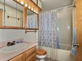 813 Silver Lake Rd E - Photo 22
