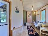 813 Silver Lake Rd E - Photo 24