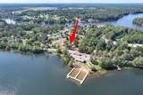 813 Silver Lake Rd E - Photo 27