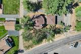 813 Silver Lake Rd E - Photo 28