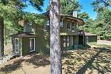 813 Silver Lake Rd E - Photo 29