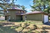 813 Silver Lake Rd E - Photo 30