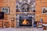 6805 Downey Dr - Photo 11