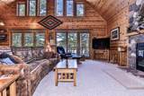 6805 Downey Dr - Photo 12