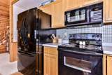 6805 Downey Dr - Photo 18
