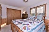 6805 Downey Dr - Photo 21