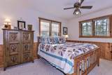 6805 Downey Dr - Photo 22