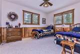 6805 Downey Dr - Photo 24