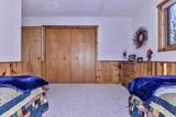 6805 Downey Dr - Photo 25