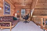 6805 Downey Dr - Photo 27