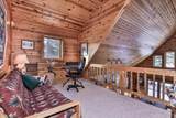 6805 Downey Dr - Photo 28