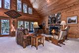 6805 Downey Dr - Photo 3