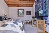 6805 Downey Dr - Photo 31
