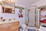 6805 Downey Dr - Photo 32
