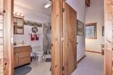 6805 Downey Dr - Photo 33