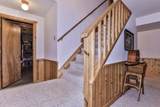 6805 Downey Dr - Photo 35