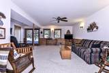 6805 Downey Dr - Photo 36