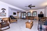 6805 Downey Dr - Photo 37