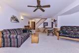 6805 Downey Dr - Photo 38