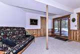 6805 Downey Dr - Photo 39