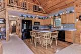 6805 Downey Dr - Photo 4