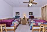 6805 Downey Dr - Photo 40