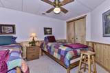 6805 Downey Dr - Photo 41