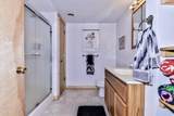 6805 Downey Dr - Photo 42